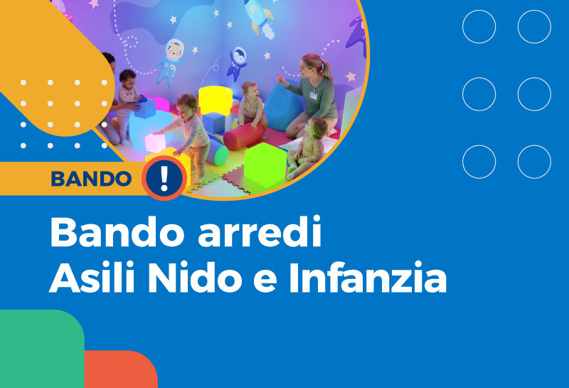 Aula con insegnante e studenti, simbolo della formazione per la transizione digitale